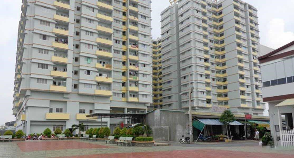 co-du-cho-dau-oto-va-xe-may-chung-cu-le-thanh-twin-towers-quan-binh-tan-khong-onehousing-1