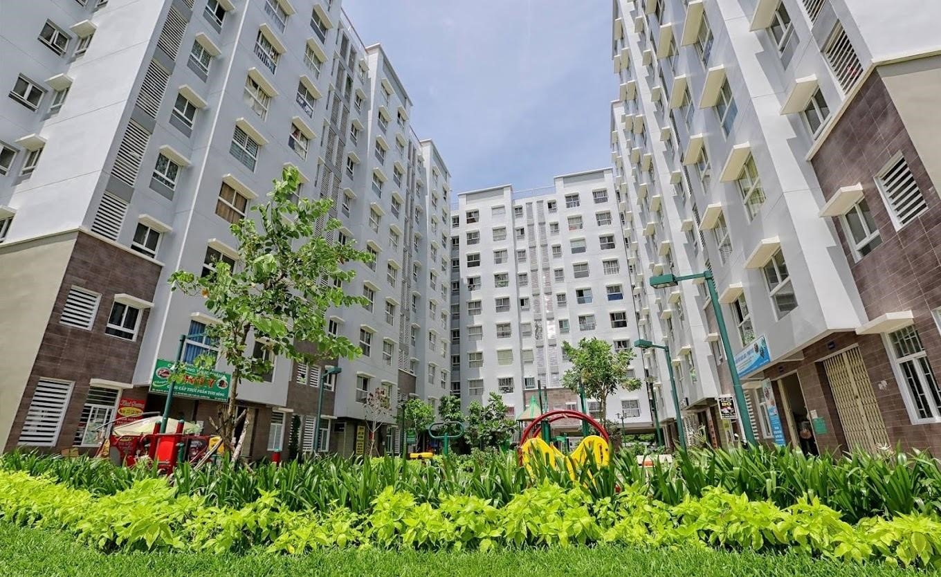 co-du-cho-dau-oto-va-xe-may-chung-cu-ehome-3-quan-binh-tan-khong-onehousing-2