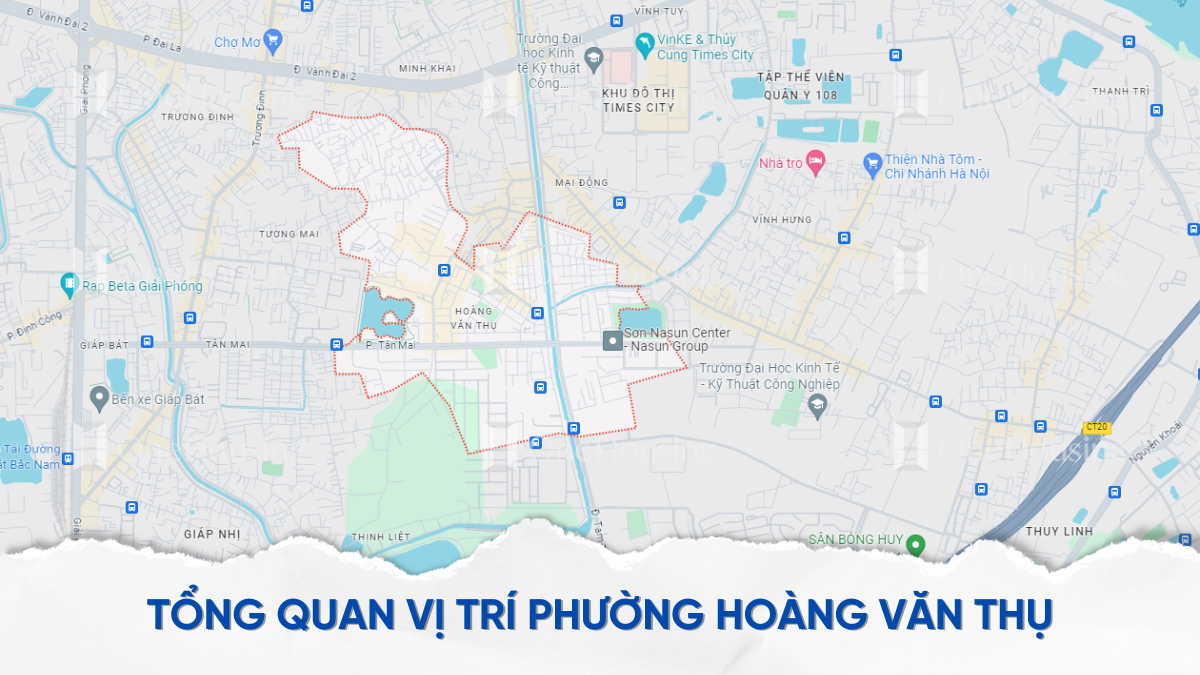 cap-nhat-gia-ban-nha-no-hau-tai-phuong-hoang-van-thu-quan-hoang-mai-onehousing-2