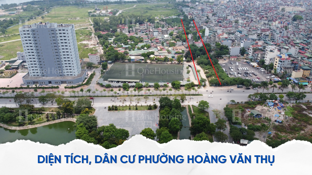 cap-nhat-gia-ban-nha-no-hau-tai-phuong-hoang-van-thu-quan-hoang-mai-onehousing-3