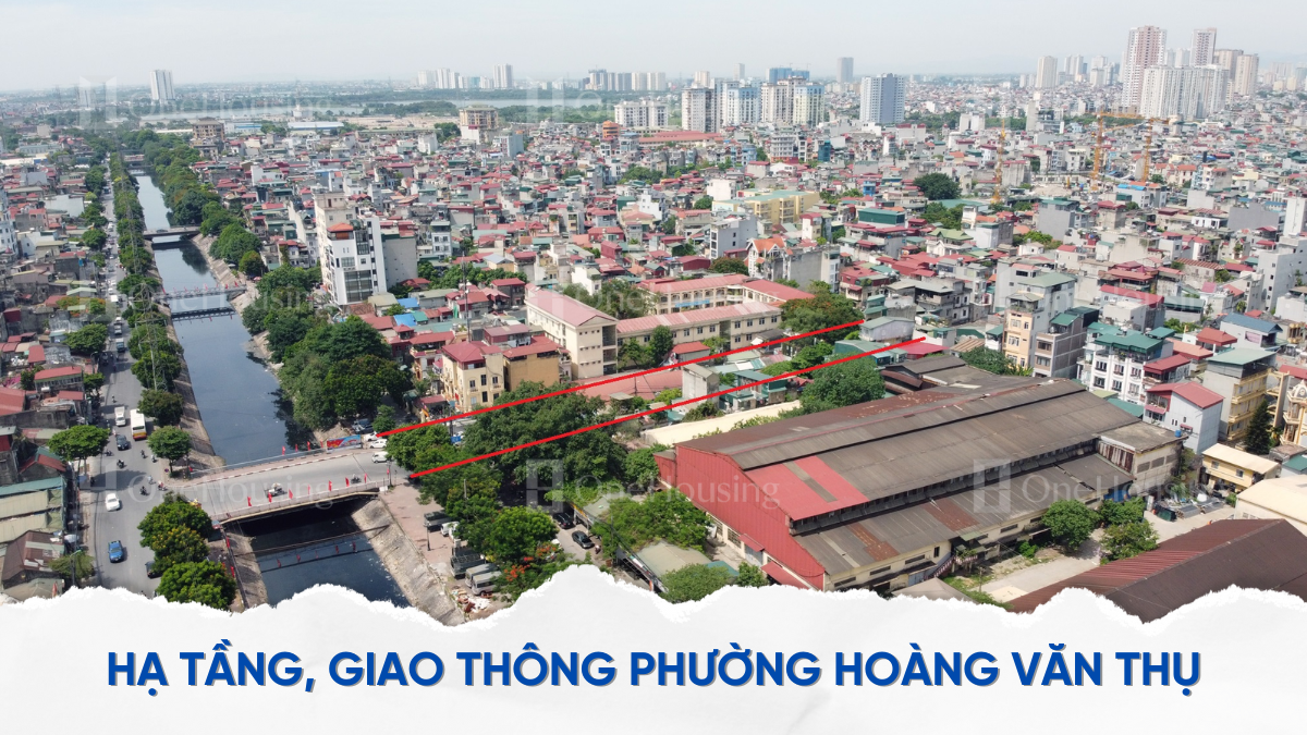 cap-nhat-gia-ban-nha-no-hau-tai-phuong-hoang-van-thu-quan-hoang-mai-onehousing-4