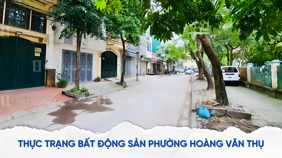 cap-nhat-gia-ban-nha-no-hau-tai-phuong-hoang-van-thu-quan-hoang-mai-onehousing-5