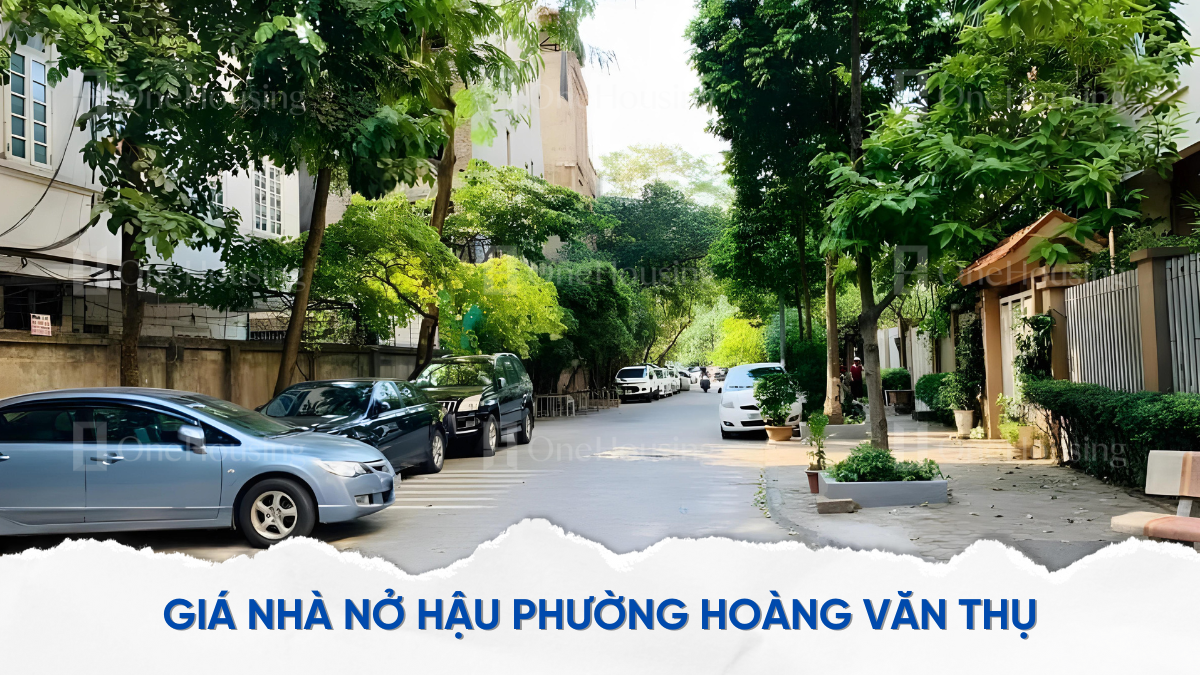 cap-nhat-gia-ban-nha-no-hau-tai-phuong-hoang-van-thu-quan-hoang-mai-onehousing-6