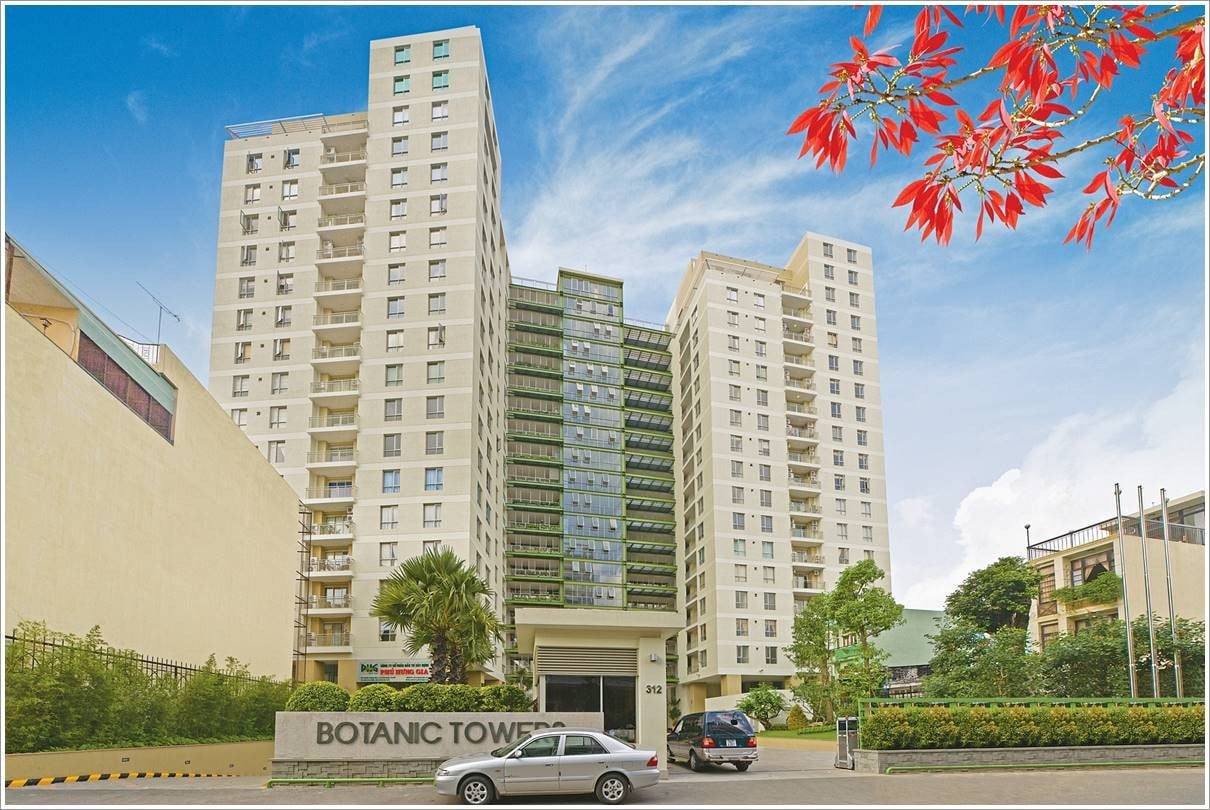 co-du-cho-dau-oto-va-xe-may-chung-cu-botanic-towers-quan-phu-nhuan-khong-OneHousing-3