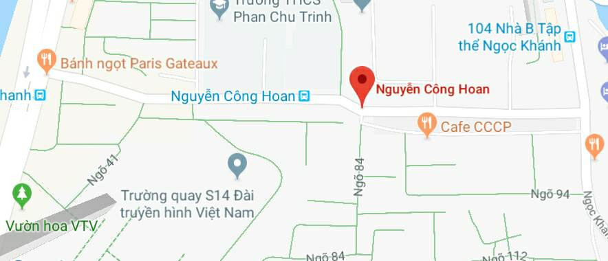 dia-diem-tien-hanh-thu-tuc-nhap-khau-voi-ho-gia-dinh-mua-nha-dat-tai-pho-nguyen-cong-hoan-phuong-ngoc-khanh-quan-ba-dinh-onehousing-1