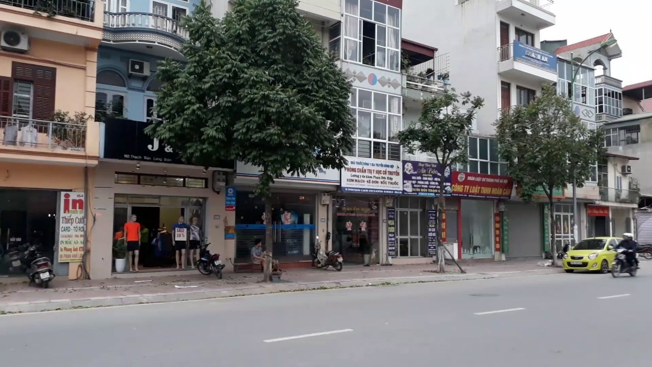 nha-mat-pho-tai-duong-nguyen-khanh-toan-quan-cau-giay-gia-ban-bao-nhieu-onehousing-3
