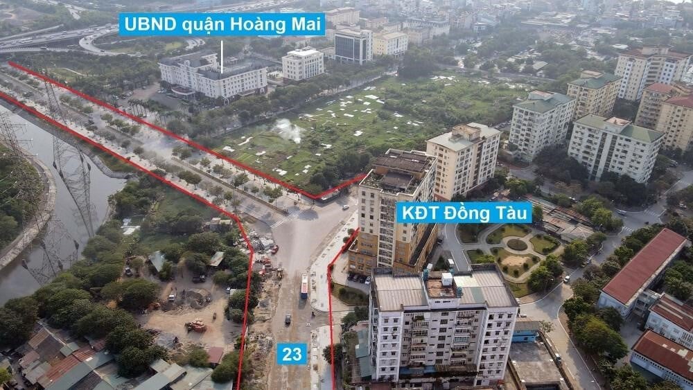 nha-mat-pho-tai-pho-yen-so-quan-hoang-mai-co-gia-ban-bao-nhieu-onehousing-3