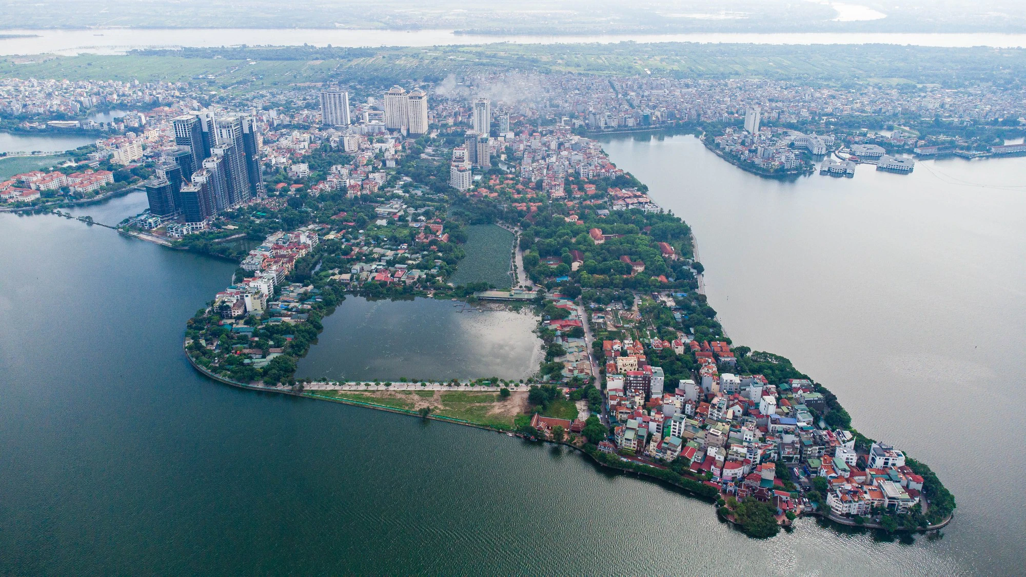 nha-mat-pho-tai-duong-phu-xa-quan-tay-ho-gia-ban-bao-nhieu-onehousing-2