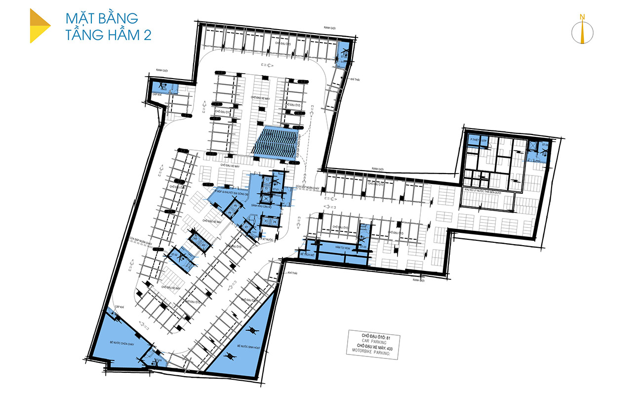 co-du-cho-dau-oto-va-xe-may-chung-cu-d-homme-quan-6-khong-onehousing-4