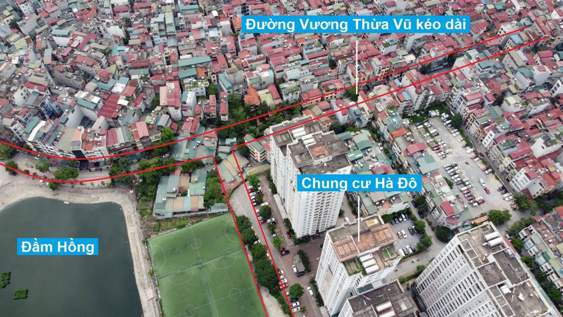 gia-ban-nha-rieng-nguyen-can-duong-vuong-thua-vu-quan-thanh-xuan-hien-tai-la-bao-nhieu-n17t-onehousing-1