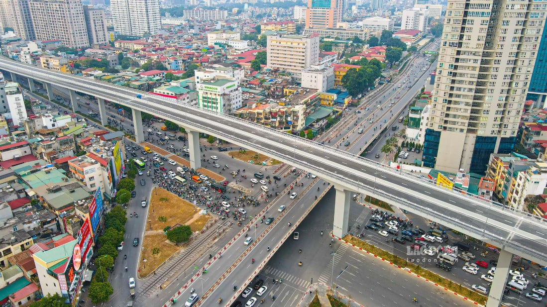 cap-nhat-gia-ban-nha-rieng-4pn-tai-phuong-kham-thien-quan-dong-da-onehousing-2