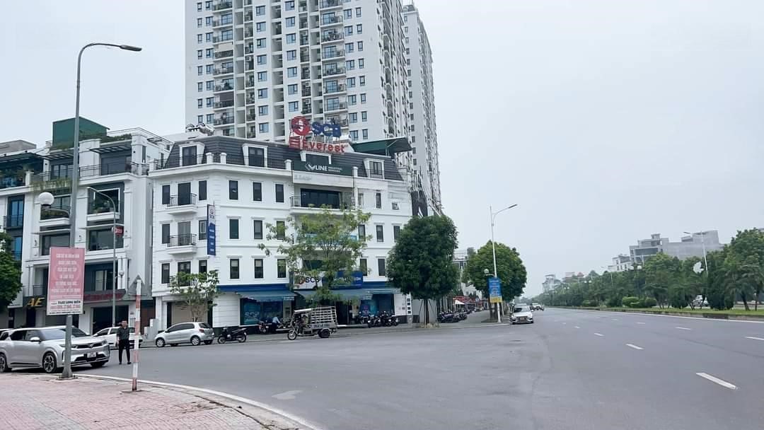 gia-ban-nha-rieng-nguyen-can-pho-ai-mo-quan-long-bien-hien-tai-la-bao-nhieu-onehousing-2