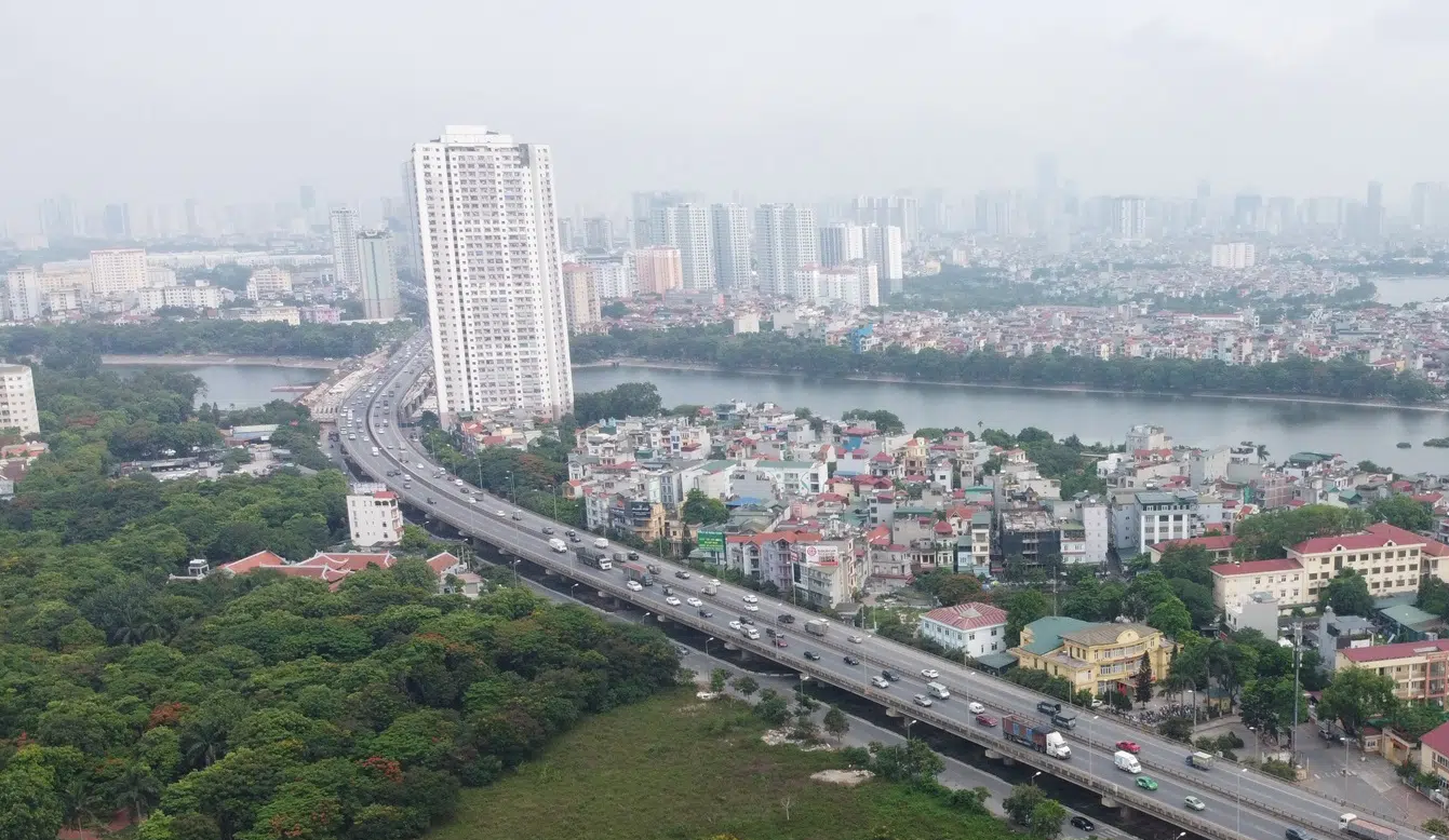 cap-nhat-gia-ban-nha-ngo-o-to-tai-phuong-hoang-liet-quan-hoang-mai-onehousing-2