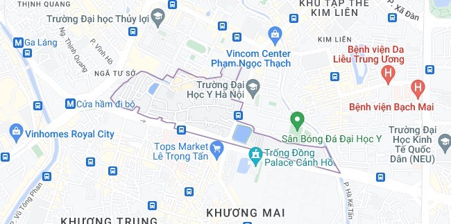 cap-nhat-gia-ban-nha-ngo-o-to-tai-phuong-khuong-thuong-quan-dong-da-n17t-onehousing-1