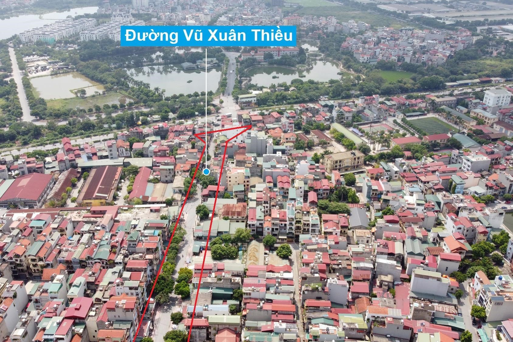 gia-ban-nha-rieng-nguyen-can-pho-vu-xuan-thieu-quan-long-bien-hien-tai-la-bao-nhieu-n17t-onehousing-1