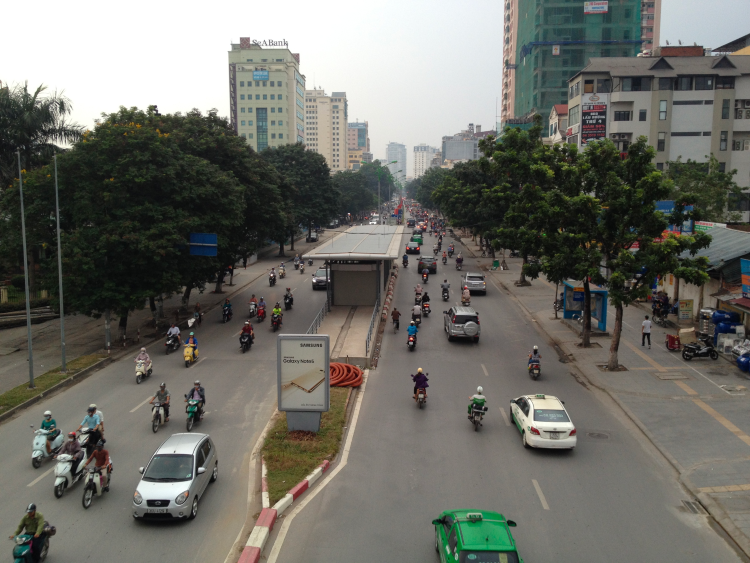 cap-nhat-gia-ban-nha-ngo-o-to-tai-phuong-lang-ha-quan-dong-da-onehousing-3