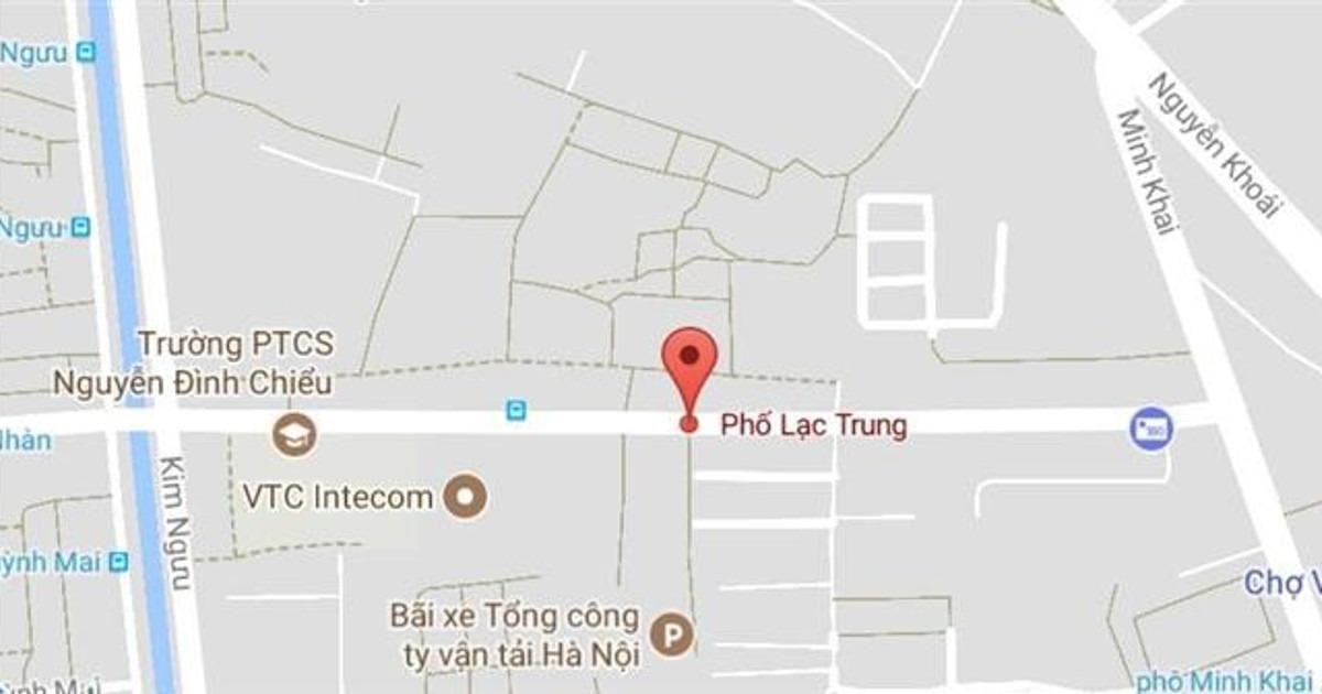 dia-diem-tien-hanh-thu-tuc-nhap-khau-voi-ho-gia-dinh-mua-nha-dat-tai-pho-lac-trung-quan-hai-ba-trung-onehousing-1