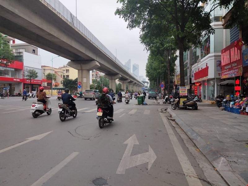 gia-ban-nha-rieng-nguyen-can-duong-quang-trung-quan-ha-dong-hien-tai-la-bao-nhieu-n17t-onehousing-1