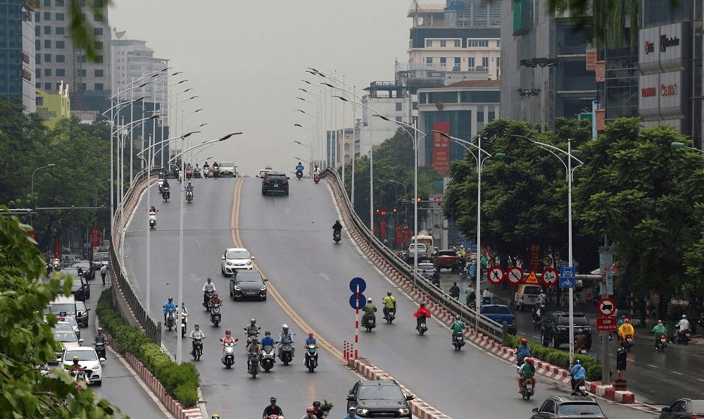 cap-nhat-gia-ban-nha-ngo-o-to-tai-phuong-ngoc-khanh-quan-ba-dinh-n17t-onehousing-1