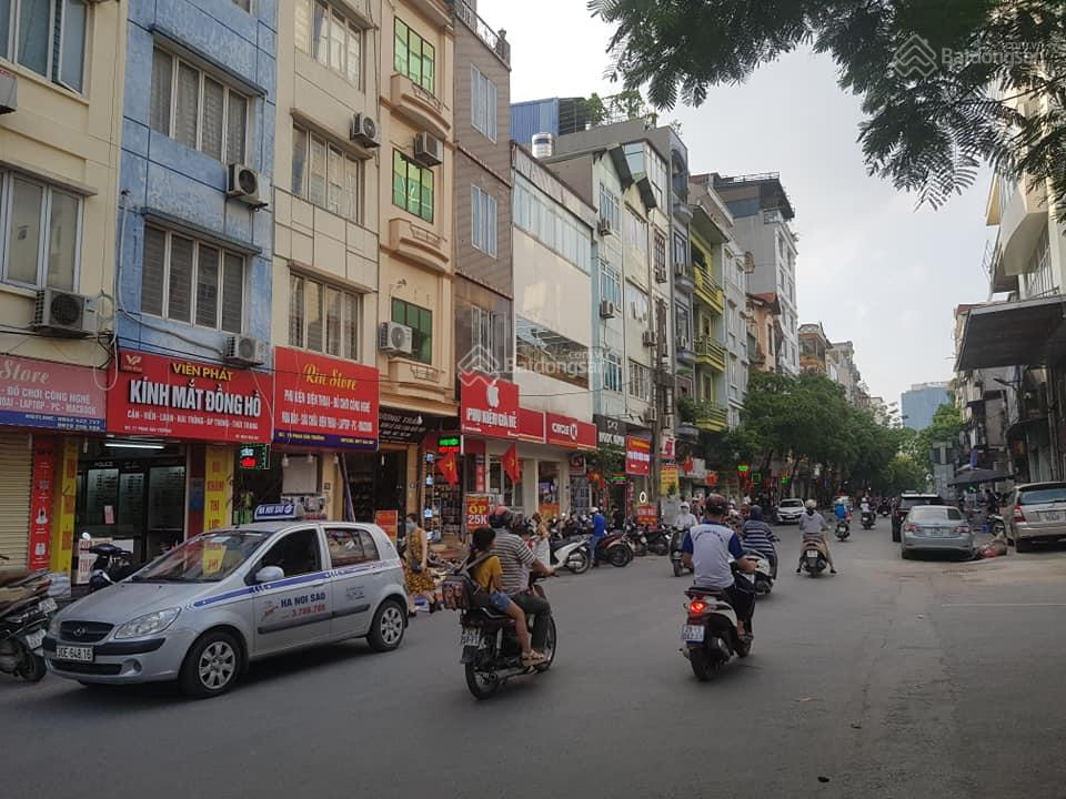 nha-mat-pho-tai-pho-tran-tu-binh-quan-cau-giay-gia-ban-bao-nhieu-onehousing-2