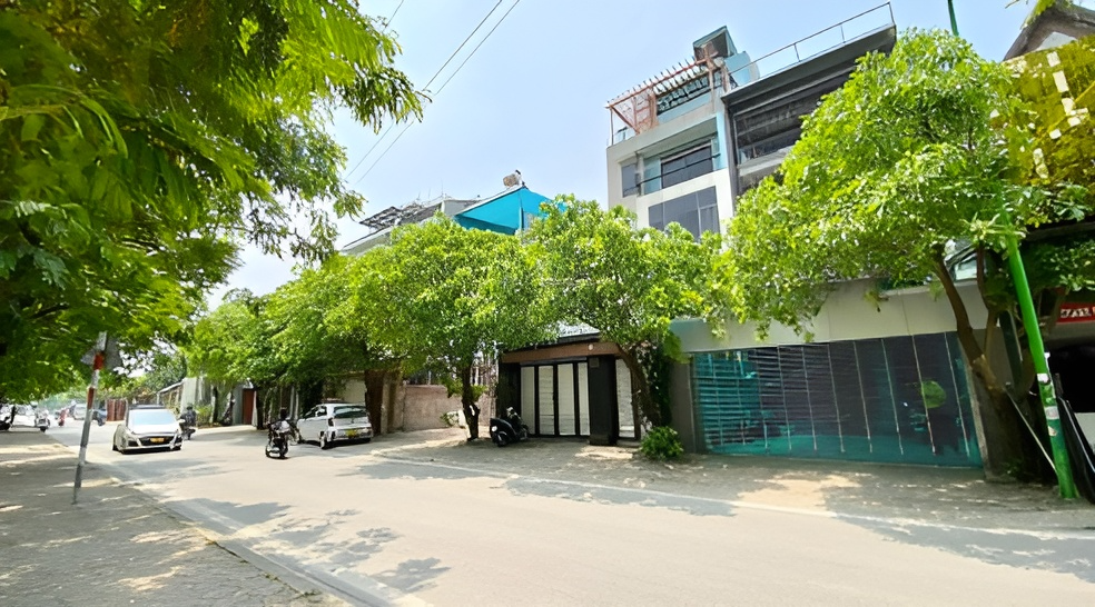 gia-ban-nha-rieng-nguyen-can-duong-giai-phong-quan-hoang-mai-hien-tai-la-bao-nhieu-onehousing-3