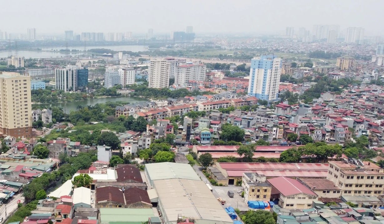 cap-nhat-gia-ban-nha-no-hau-tai-phuong-vinh-hung-quan-hoang-mai-n17t-onehousing-1