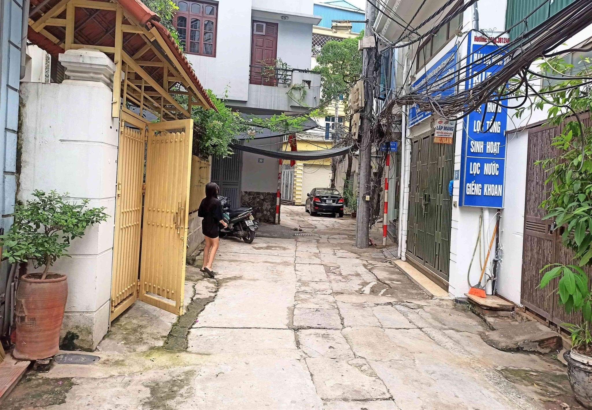 gia-ban-nha-rieng-nguyen-can-pho-nguyen-chinh-quan-hoang-mai-hien-tai-la-bao-nhieu-n17t-onehousing-1