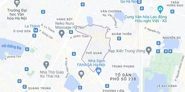 cap-nhat-gia-ban-nha-ngo-o-to-tai-phuong-tho-quan-quan-dong-da-n17t-onehousing-1