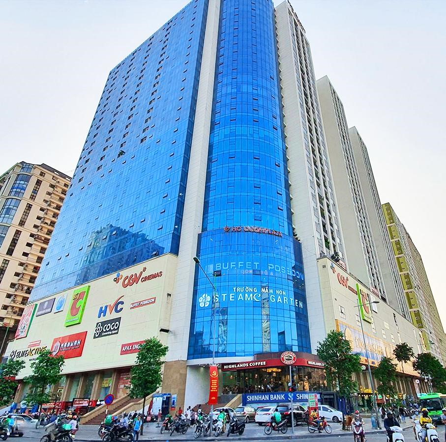 so-sanh-gia-ban-can-ho-du-an-ho-guom-plaza-va-sdu-tower-onehousing-1