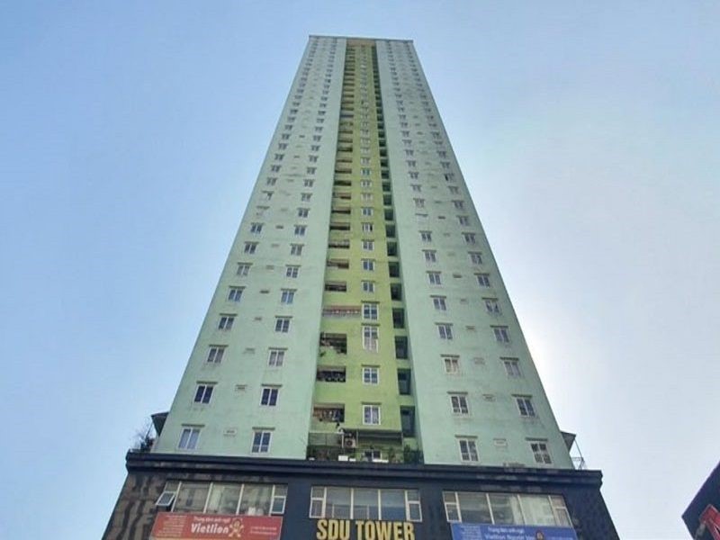 so-sanh-gia-ban-can-ho-du-an-ho-guom-plaza-va-sdu-tower-onehousing-2