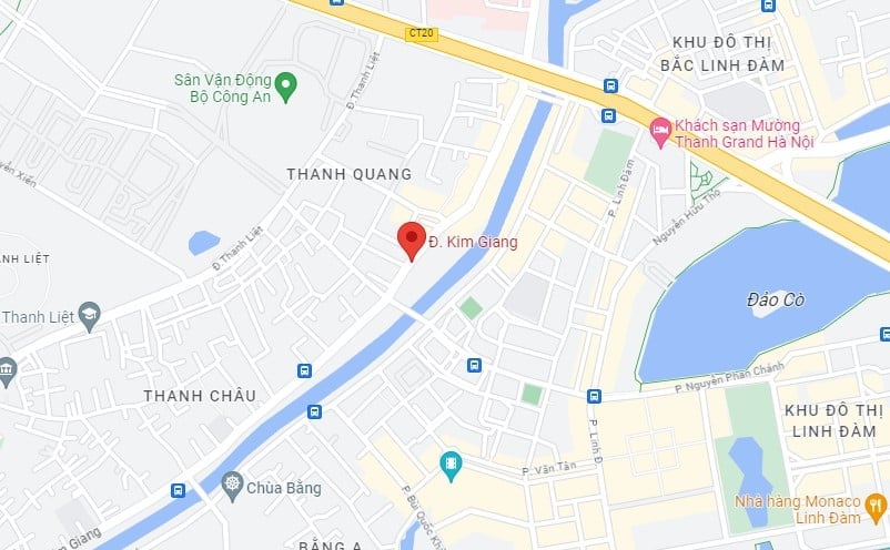 dia-diem-tien-hanh-thu-tuc-nhap-khau-voi-ho-gia-dinh-mua-nha-dat-tai-duong-kim-giang-quan-hoang-mai-n17t-onehousing-1