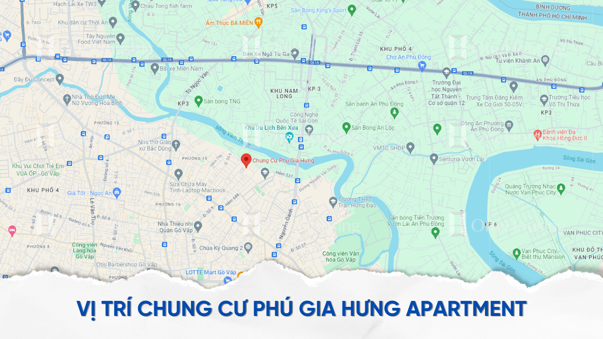 co-du-cho-dau-oto-va-xe-may-chung-cu-phu-gia-hung-apartment-khong-onehousing-1