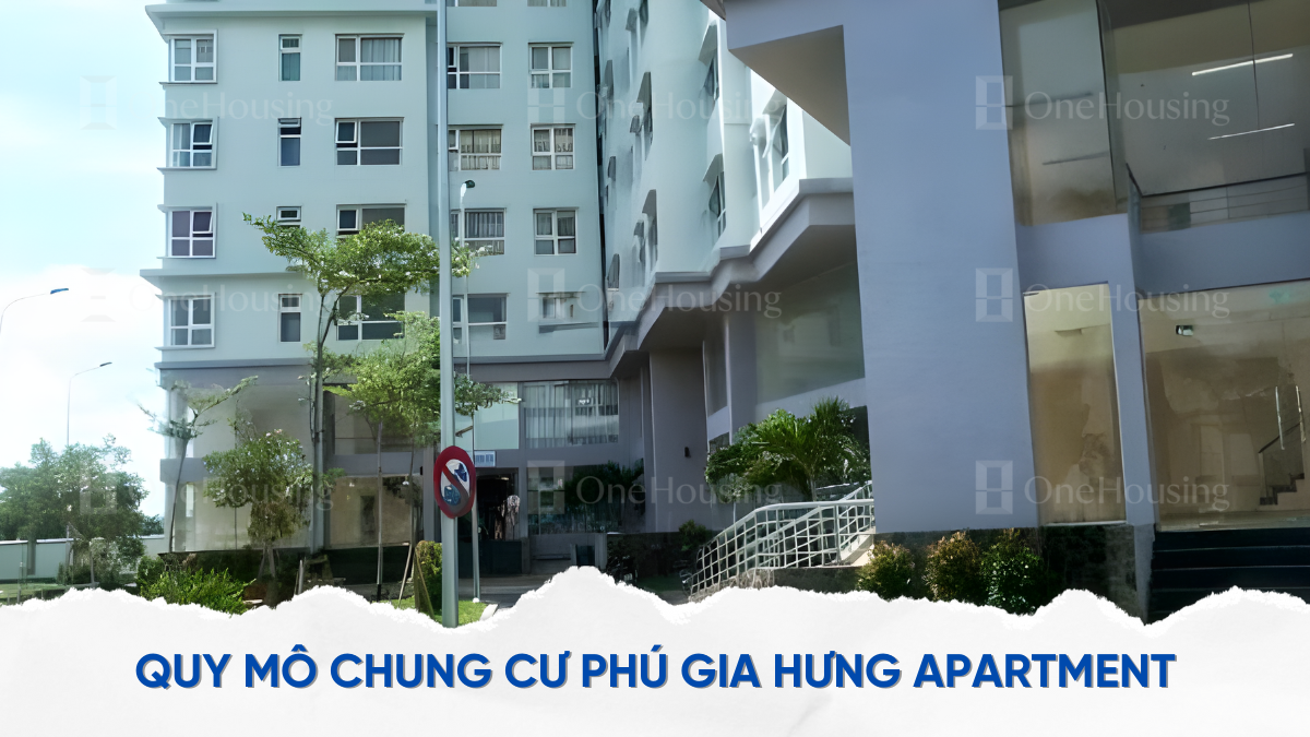 co-du-cho-dau-oto-va-xe-may-chung-cu-phu-gia-hung-apartment-khong-onehousing-2