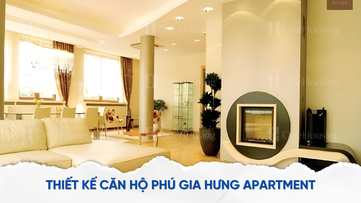 co-du-cho-dau-oto-va-xe-may-chung-cu-phu-gia-hung-apartment-khong-onehousing-3