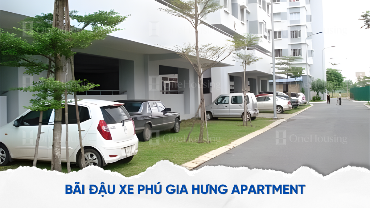 co-du-cho-dau-oto-va-xe-may-chung-cu-phu-gia-hung-apartment-khong-onehousing-4