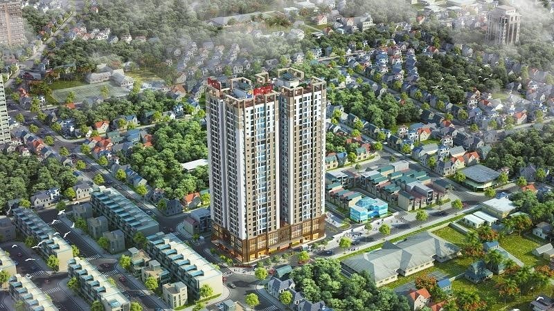 co-du-cho-dau-oto-va-xe-may-tai-chung-cu-pcc1-thanh-xuan-khong-onehousing-1