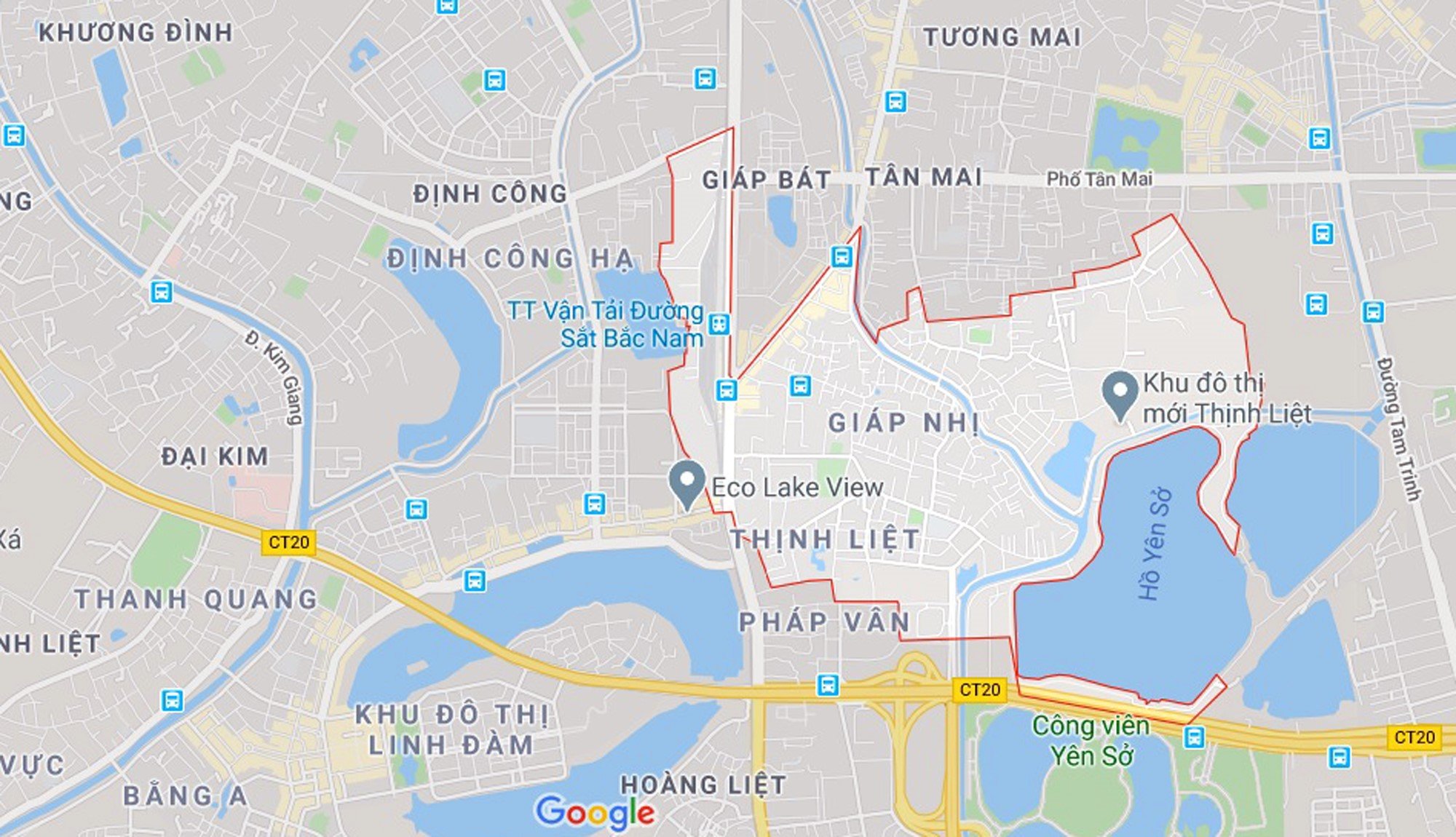 cap-nhat-gia-ban-nha-no-hau-tai-phuong-thinh-liet-quan-hoang-mai-onehousing-3