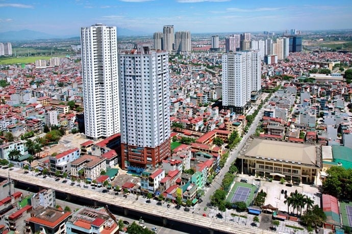 gia-ban-nha-rieng-nguyen-can-duong-tan-da-quan-ha-dong-hien-tai-la-bao-nhieu-onehousing-1