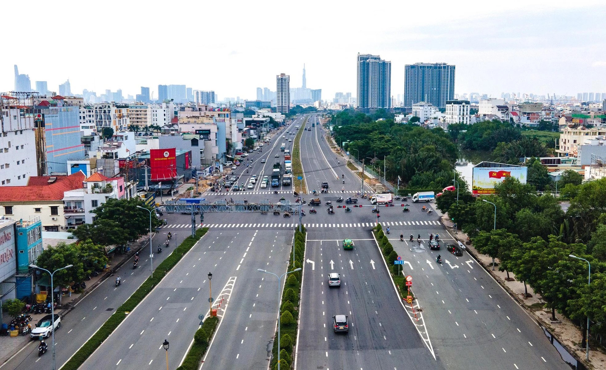 gia-ban-nha-rieng-nguyen-can-duong-nguyen-van-linh-quan-long-bien-hien-tai-la-bao-nhieu-n17t-onehousing-1