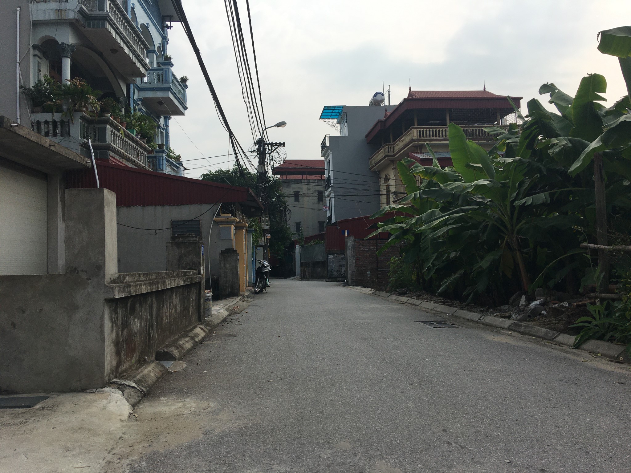 gia-ban-nha-rieng-nguyen-can-duong-nguyen-van-linh-quan-long-bien-hien-tai-la-bao-nhieu-n17t-onehousing-1