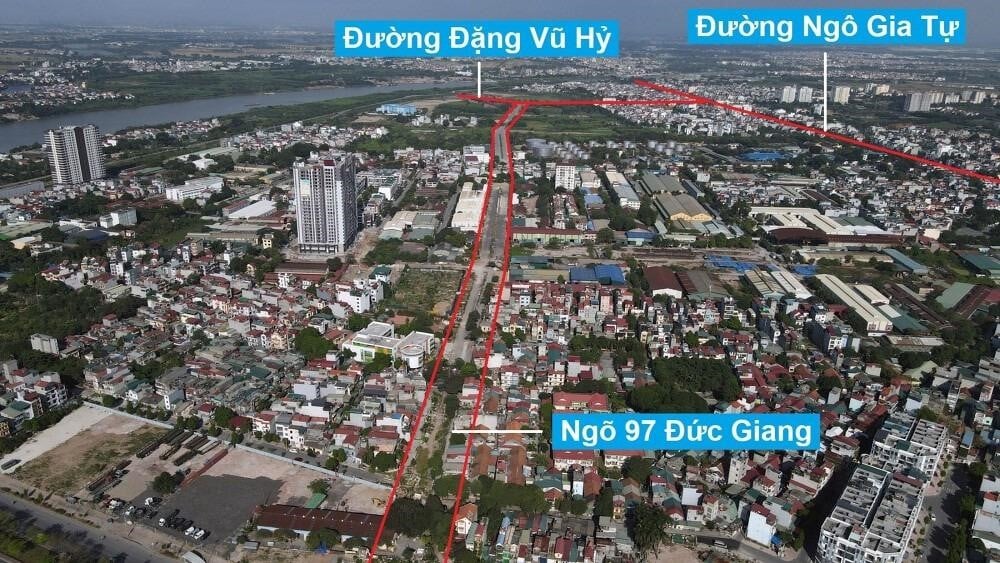 gia-ban-nha-rieng-nguyen-can-duong-dang-vu-hy-quan-long-bien-hien-tai-la-bao-nhieu-onehousing-1