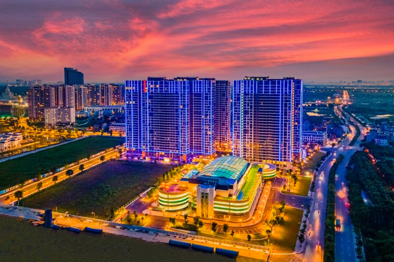 cap-nhat-tien-do-thanh-toan-hop-dong-mua-ban-doi-voi-can-ho-phan-khu-zenpark-vinhomes-ocean-park-onehousing-1