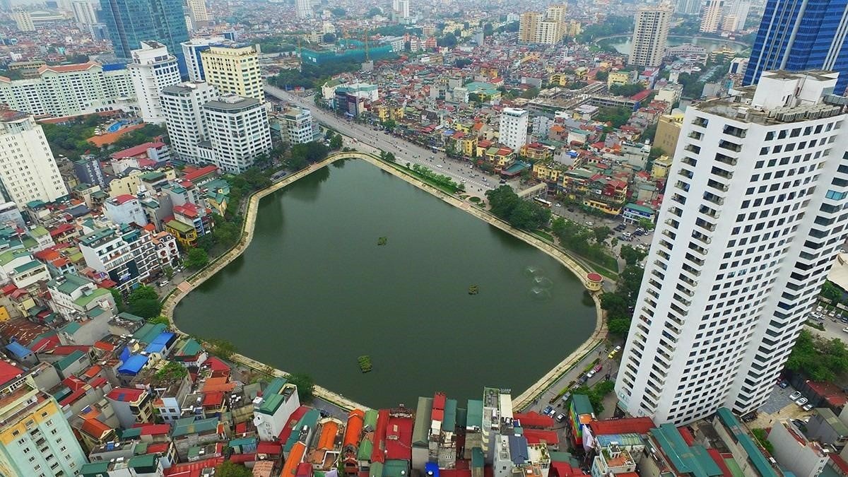 thi truong bat dong san quan ba dinh ha noi