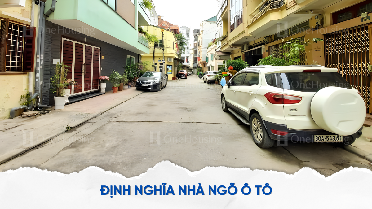 cap-nhat-gia-ban-nha-ngo-o-to-tai-phuong-cat-linh-quan-dong-da-onehousing-1