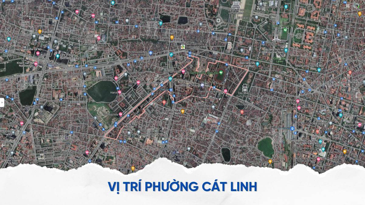 cap-nhat-gia-ban-nha-ngo-o-to-tai-phuong-cat-linh-quan-dong-da-onehousing-2