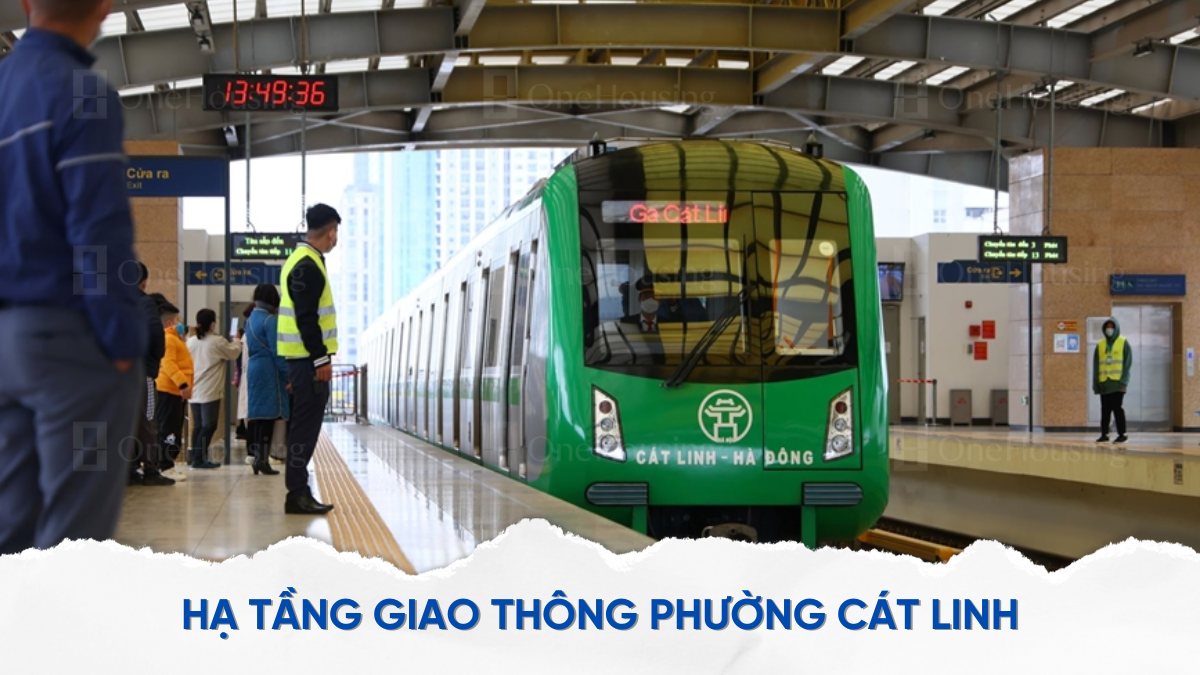 cap-nhat-gia-ban-nha-ngo-o-to-tai-phuong-cat-linh-quan-dong-da-onehousing-3