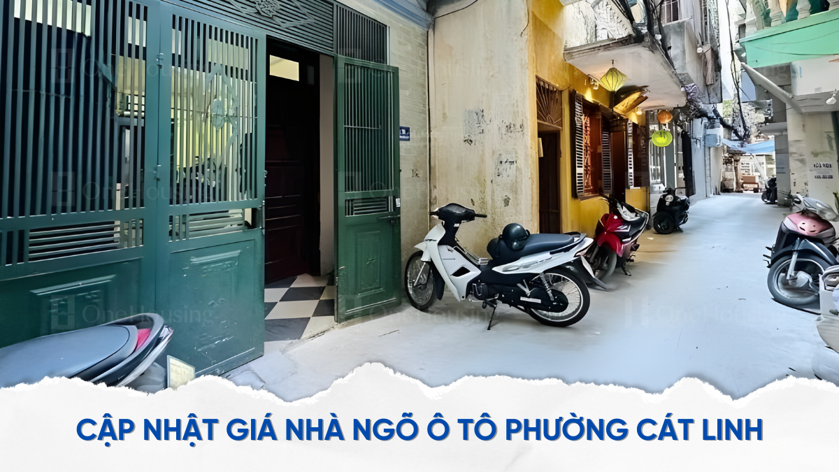 cap-nhat-gia-ban-nha-ngo-o-to-tai-phuong-cat-linh-quan-dong-da-onehousing-5