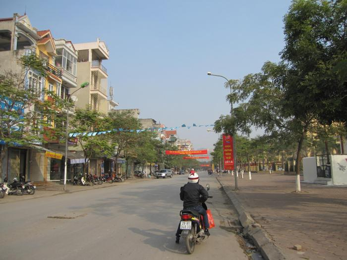 gia-ban-nha-rieng-nguyen-can-duong-bui-huy-bich-quan-hoang-mai-hien-tai-la-bao-nhieu-onehousing-3