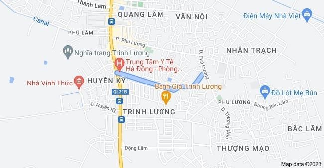 gia-ban-nha-rieng-nguyen-can-duong-trinh-luong-quan-ha-dong-hien-tai-la-bao-nhieu-onehousing-1