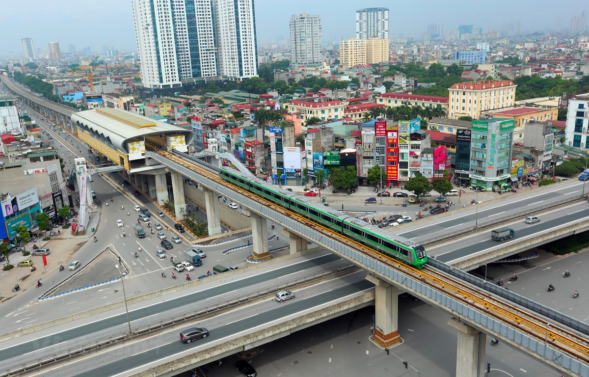 gia-ban-nha-rieng-nguyen-can-duong-van-quan-quan-ha-dong-hien-tai-la-bao-nhieu-onehousing-1